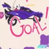 🏎️ Rocket League 🚀 18