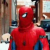Spiderman🕷️🕸️⛧1🇪🇸Movi 18
