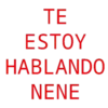 Frases Tóxicas࿅1🇦🇷Movi 17