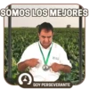 SOY PERSEVERANTE 5