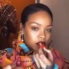 Rihanna💗⛧1🇪🇸Movi 19