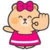 BROWN & CONY POP MOV. 18