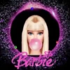 Barbie🌹⃝❥1🇲🇽Movi 24
