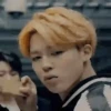 Jimin - BTS 🧑🏻‍🎤 Mov 10