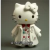🧿 Hello Kitty 19