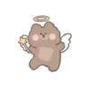 Variados cutes 1 clásica 19