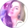 Chicas Her 61 Efec.1712 22