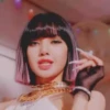 Black Pink⛧1🇪🇸Movi 19