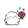 Soft Cream 14