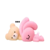🍭Pink Bunny MOV🍭 17
