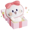 💕Hello Kitty 19