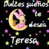 Dulces Sueños😴💞1🇵🇪Movi 21
