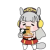 Uma Musume : Pretty Derby 22