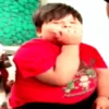 🧒🏻Iker niño💰💷🇲🇽Mov 15
