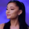 Ariana Grande🎤⛧1🇪🇸Movi 19