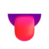 Video Animation #5 18