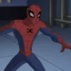 Spiderman🕷️🕸️⛧1🇪🇸Movi 20