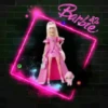 Barbie🌹⃝❥1🇲🇽Movi 25