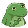 Ranitas🐸1🇲🇽MOVI 14