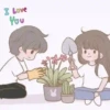 Parejitas Cute🌹⃝❥1🇲🇽Movi 21