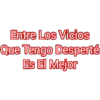 Frases🥵 Que...🔥😈 21