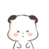 三團小小胖 13