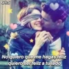 Para mi Amorcito S.🔥💘🇨🇴&🇲🇽Movi 15