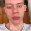 Spicy 18