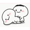 PENTOL GIF 7