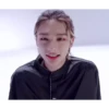 Skz. 19