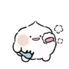 Soft Cream 15
