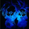 Dragon Ball mix🐲 17