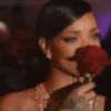 Rihanna💗⛧1🇪🇸Movi 20