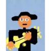 Reacciónes Roberto Hernández 10