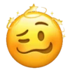 Emojis xmil😆😉🙃 15