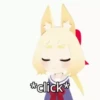 VR-Chat Ryukko 15