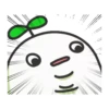 Seed Cute & Soft 17