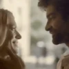 Besos Abrazos - 9 1712 17