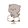 Animated Kithies Male 11