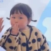 Niños Coreanos 4 🧒Mov 🇺🇾 17