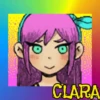 Nombres(Chicas)Cute❦1🇲🇽Movi 15