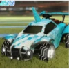 🏎️ Rocket League 🚀 19
