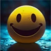 emojis feliz 😃 18