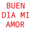 Frases Tóxicas࿅1🇦🇷Movi 18