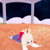 VR-Chat Ryukko 16