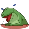 Ranitas🐸1🇲🇽MOVI 15