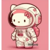 🧿 Hello Kitty 20