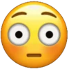 Emojis xmil😆😉🙃 16
