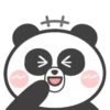 BROWN & CONY POP MOV. 19