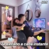 Para mi Amorcito S.🔥💘🇨🇴&🇲🇽Movi 17